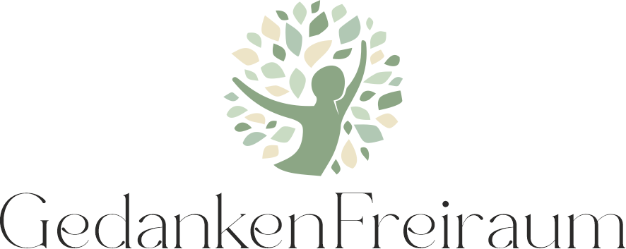 GedankenFreiraum Logo